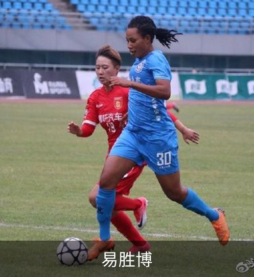 走进易胜博